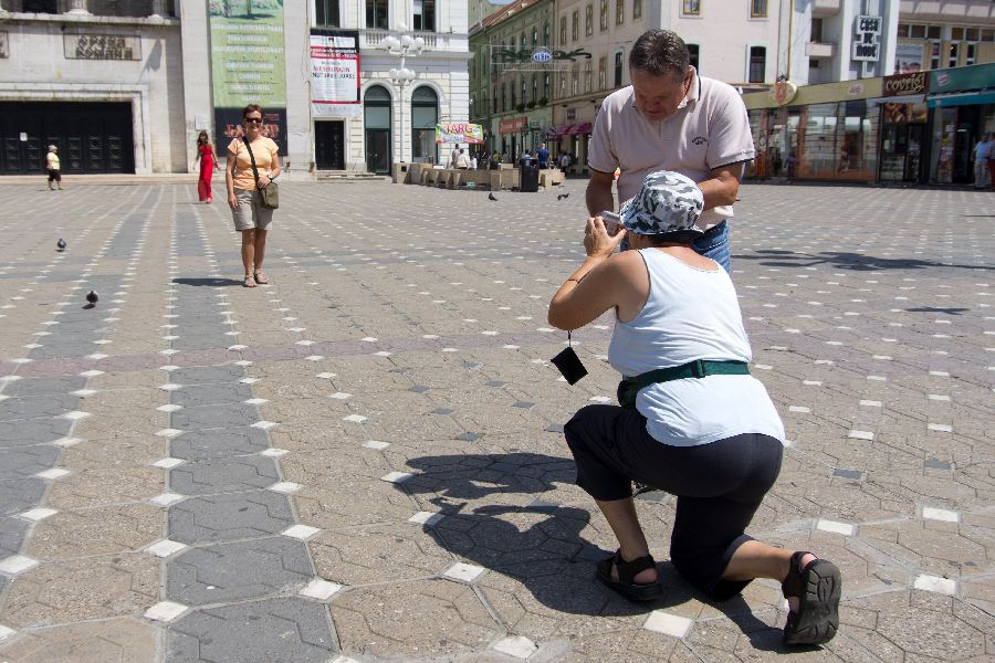 20. julij 12 - foto povečava