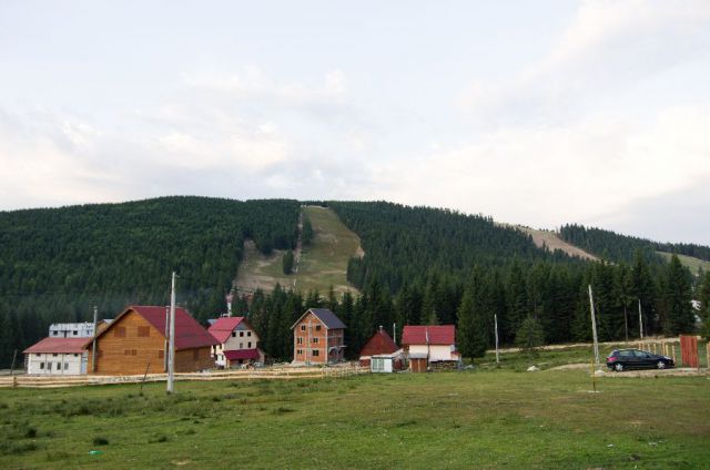 21 julij 12 - foto