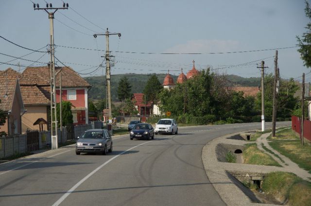 21 julij 12 - foto