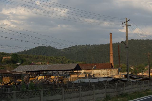 21 julij 12 - foto
