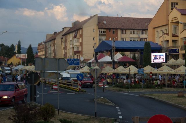 21 julij 12 - foto