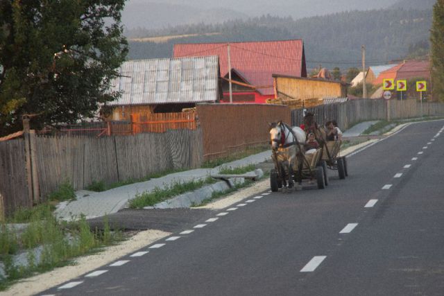 21 julij 12 - foto
