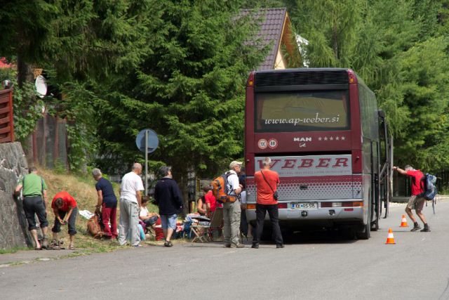 22. julij 12 - foto