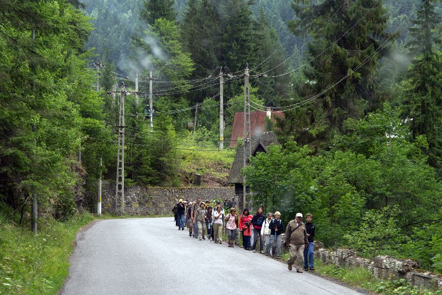 23 julij 12 - foto povečava