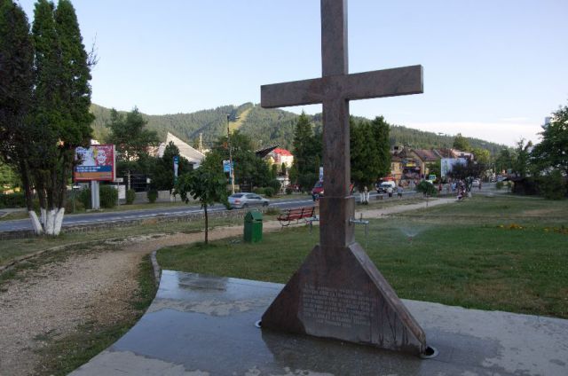 26. julij 12 - foto