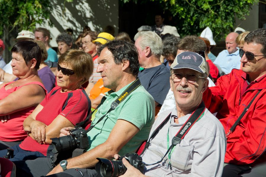 8. september 12 - foto povečava