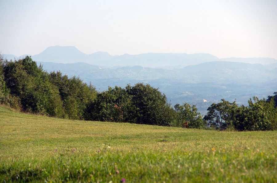 17. september 12 - foto povečava