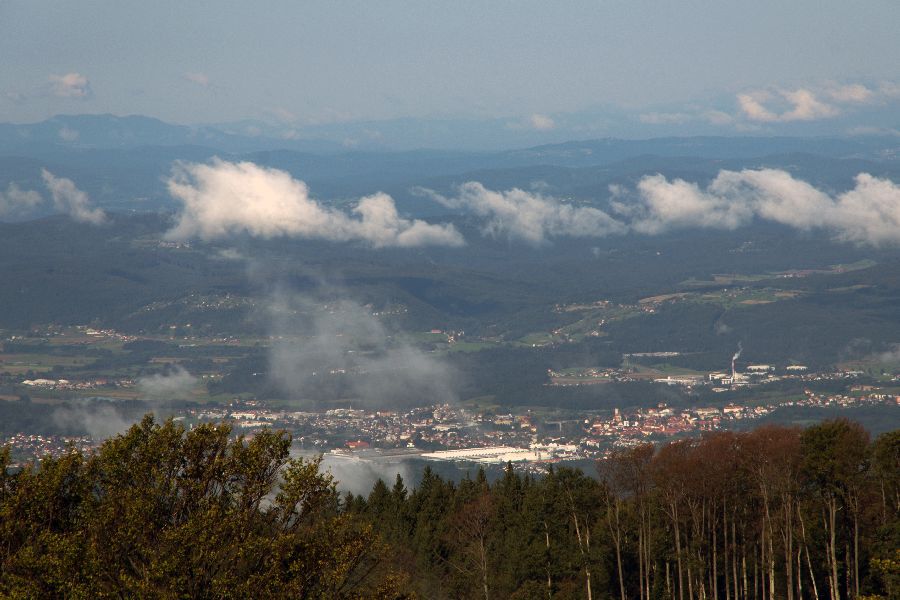 20. september 12 - foto povečava