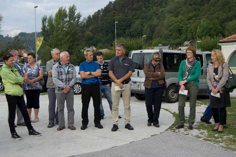 27. september 12 - foto povečava