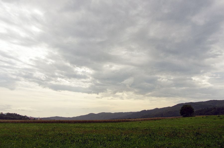 27. september 12 - foto povečava