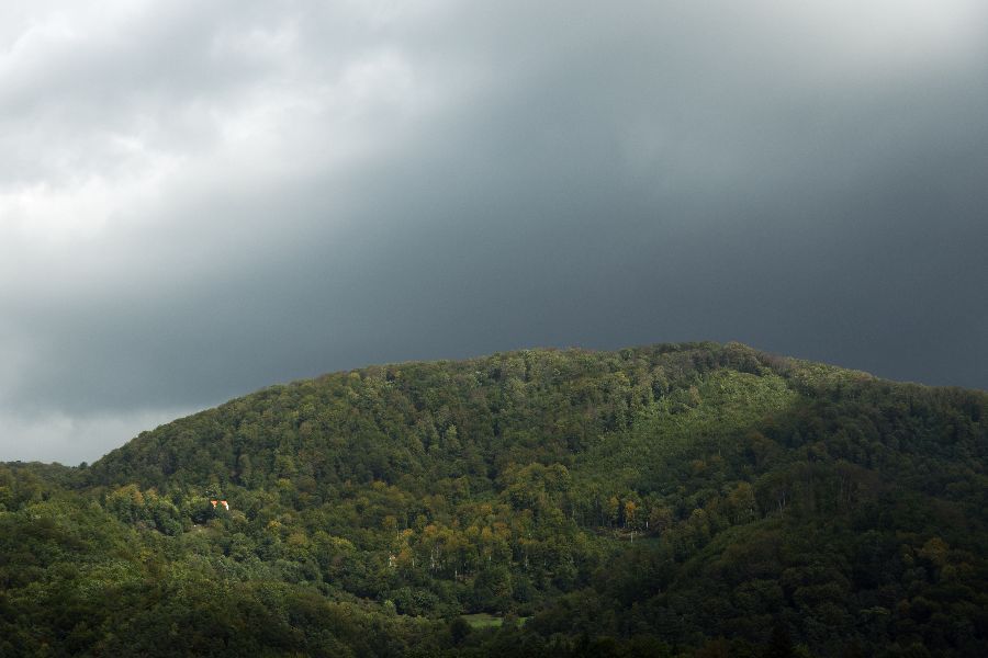 27. september 12 - foto povečava