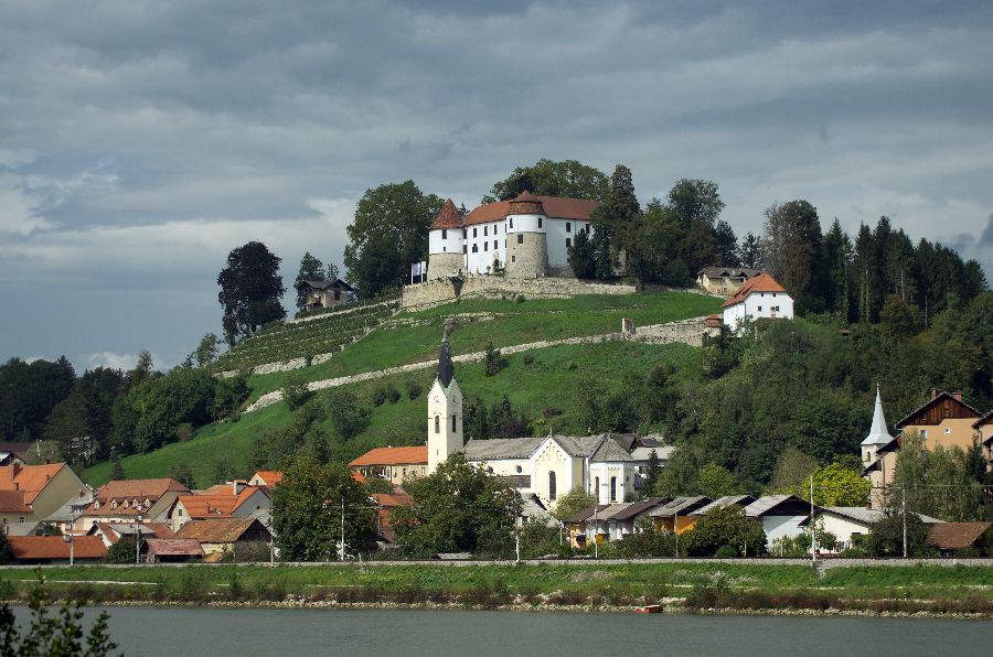 27. september 12 - foto povečava