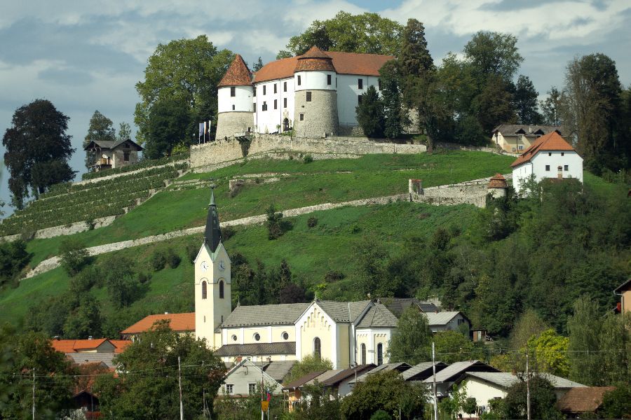 27. september 12 - foto povečava