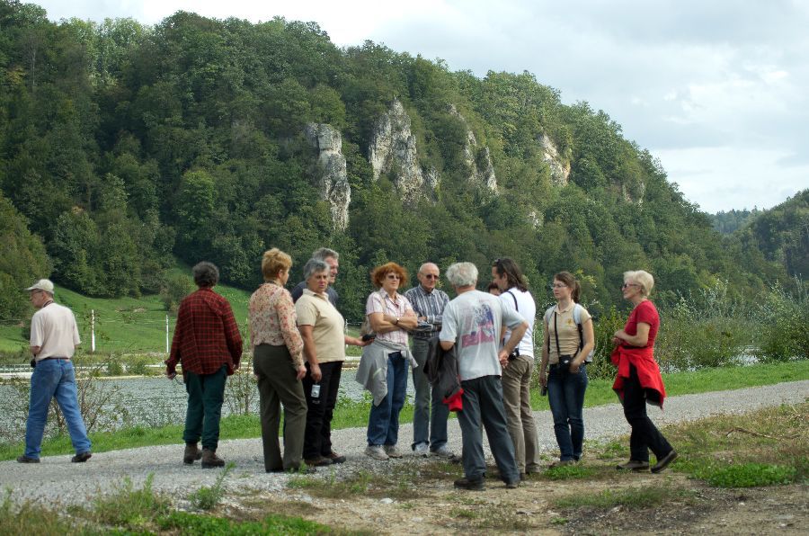 27. september 12 - foto povečava