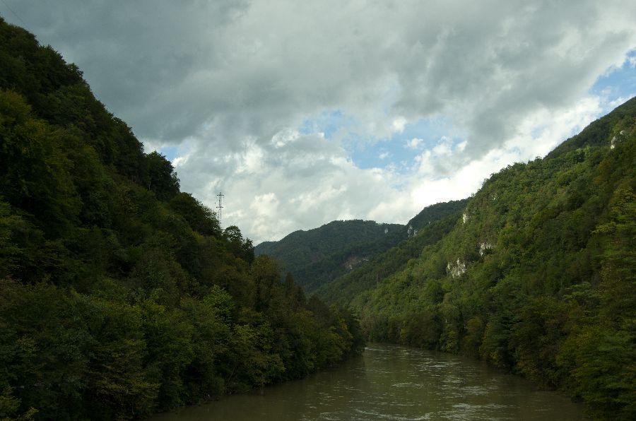 27. september 12 - foto povečava