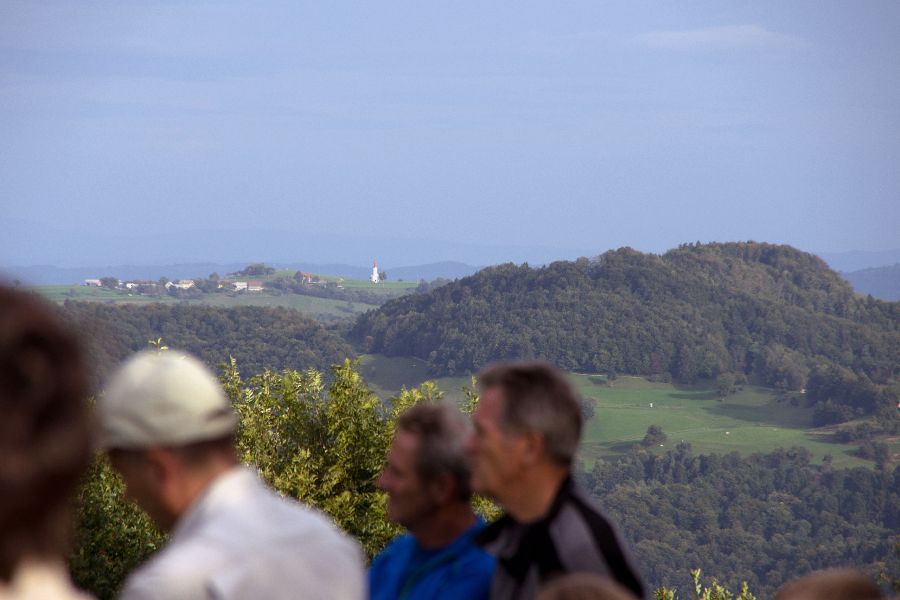 27. september 12 - foto povečava