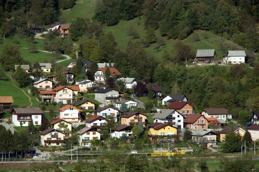 5. oktober 12 - foto povečava