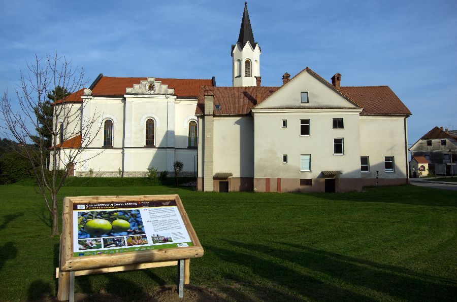 5. oktober 12 - foto povečava