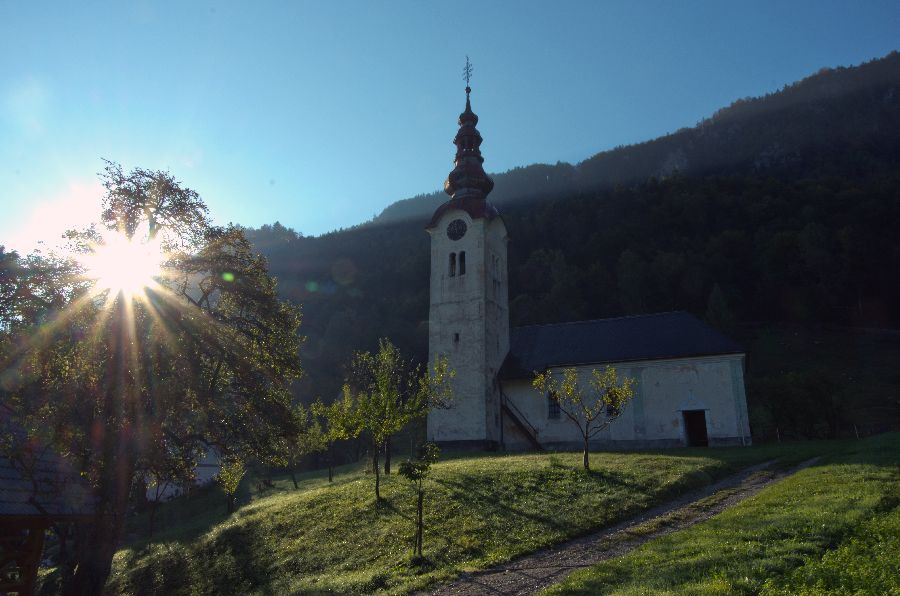 6. oktober 12 - foto povečava