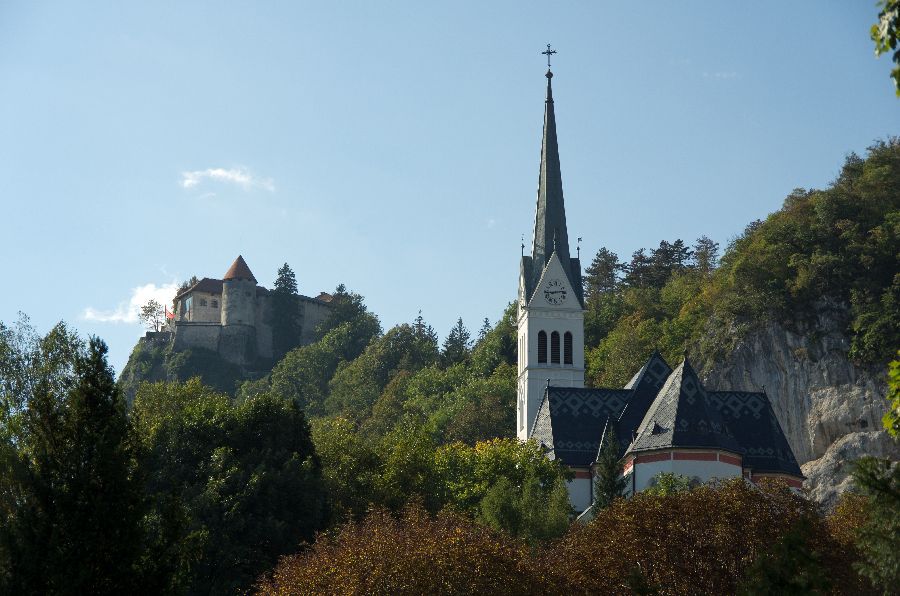 6. oktober 12 - foto povečava