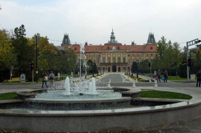 26. oktober 12 - foto