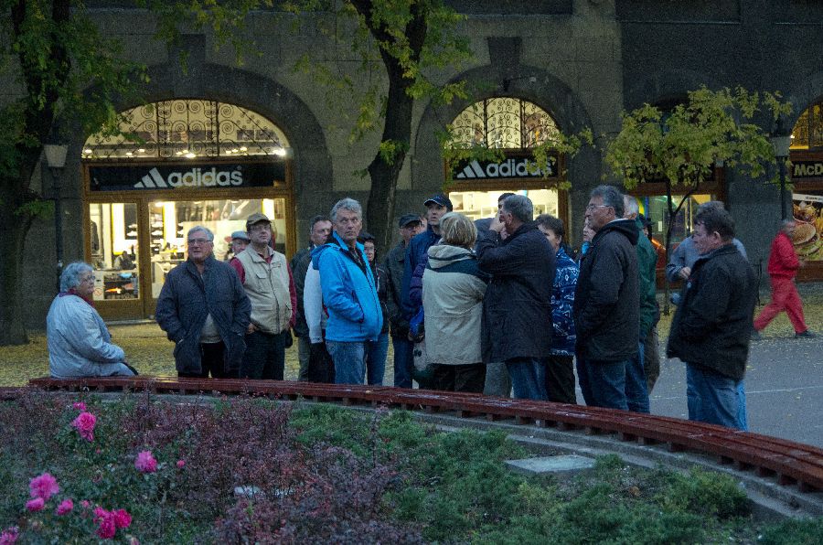 26. oktober 12 - foto povečava