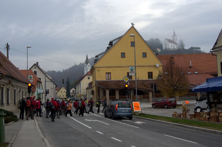 10. november 12 - foto povečava