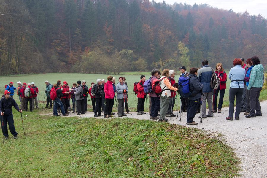 10. november 12 - foto povečava