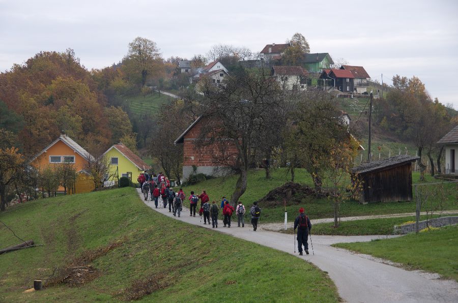 10. november 12 - foto povečava