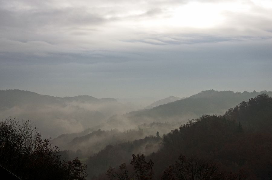 18. november 12 - foto povečava