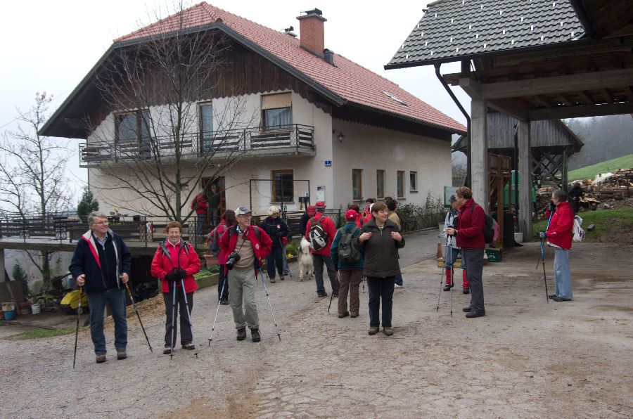 21. november 12 - foto povečava