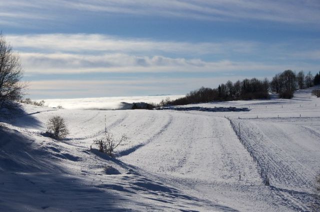 6. december 12 - foto