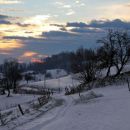 10. december 12