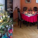 26. december 12