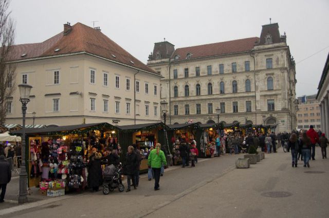 30. december 12 - foto