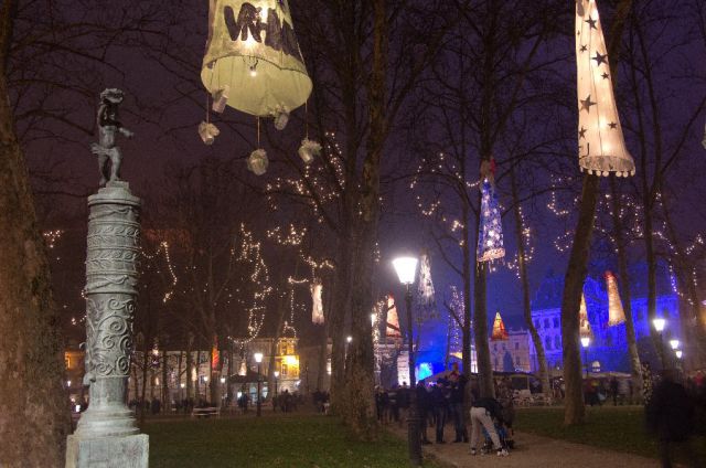 30. december 12 - foto