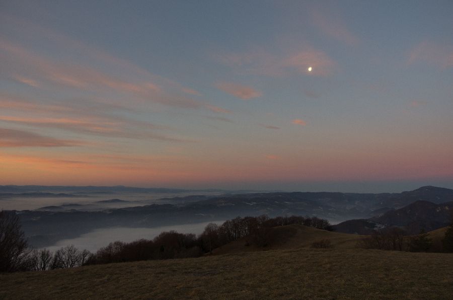 1. januar 13 - foto povečava