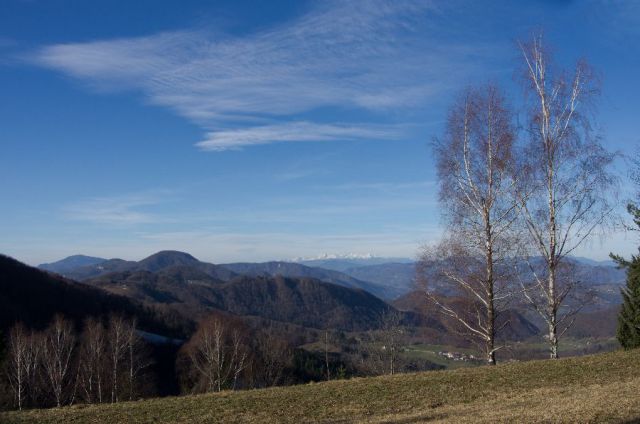 1. januar 13 - foto
