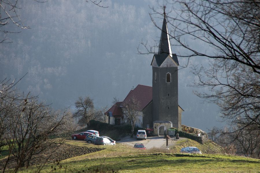 1. januar 13 - foto povečava