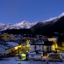 7. januar 13