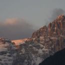 11. januar 13