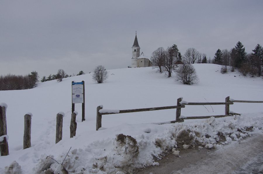 4. februar 13 - foto povečava