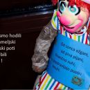9. februar 13