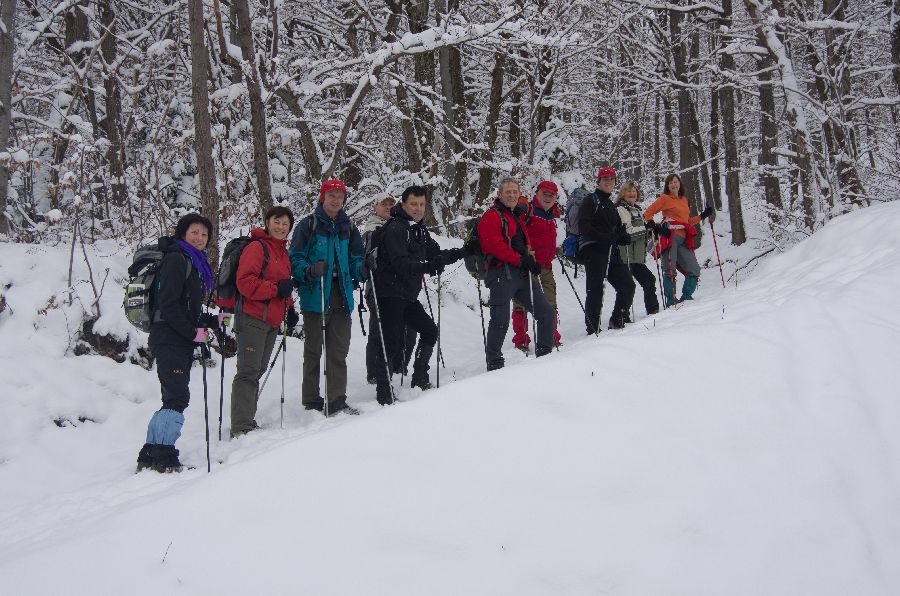 10. februar 13 - foto povečava