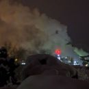 14. februar 13