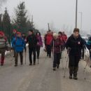 17. februar 13