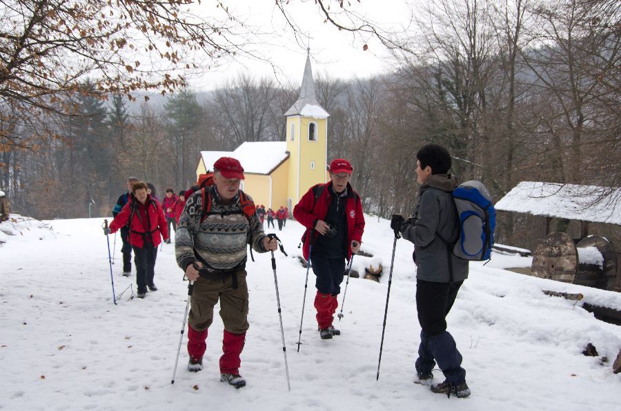 17. februar 13 - foto povečava