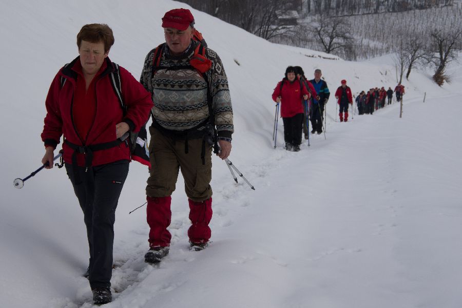 17. februar 13 - foto povečava