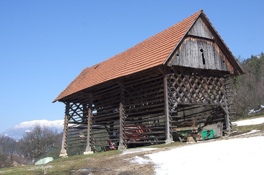 16. marec 13 - foto povečava