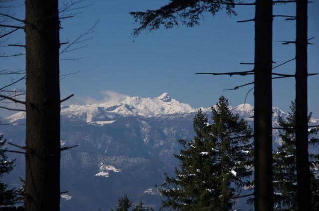 16. marec 13 - foto